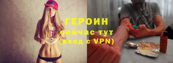 крисы Новокубанск