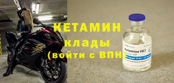 крисы Новозыбков