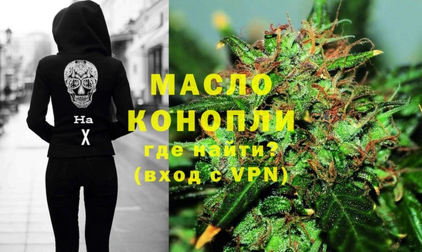 крисы Новозыбков