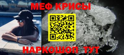 индика Балашиха