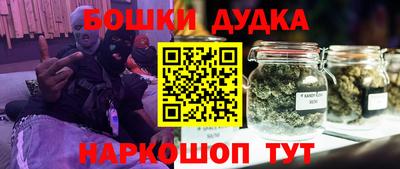 индика Балашиха