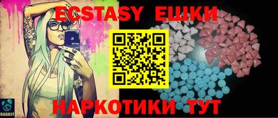 индика Балашиха